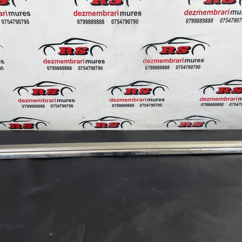 Bandou usa stanga fata Volkswagen 