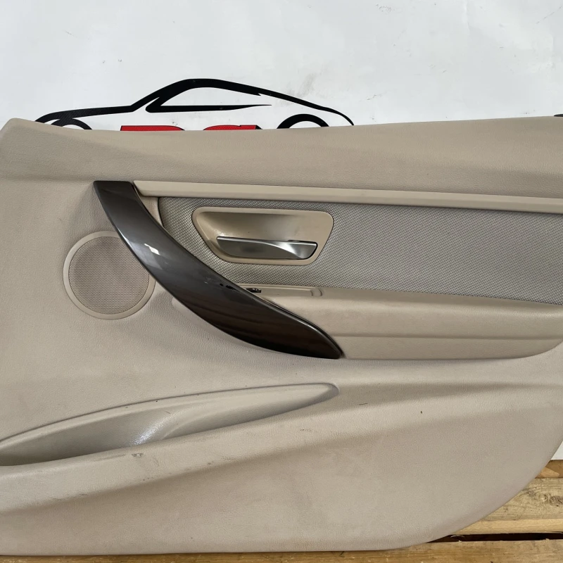 Panou tapiterie usa dreapta fata BMW 