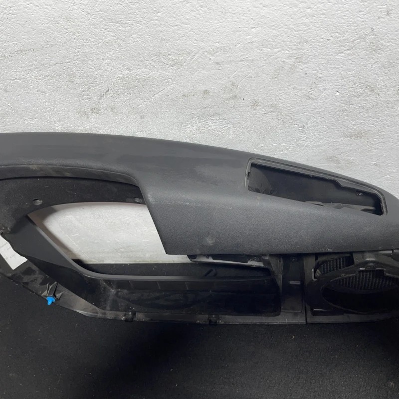 Panou tapiterie usa dreapta fata / Peugeot Boxer Boxer 2018 / Interior