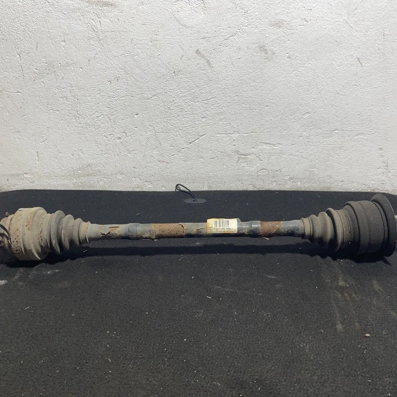 Planetara dreapta spate / BMW X3 F25 2011 / Cutie viteze, ambreiaj, transmisie