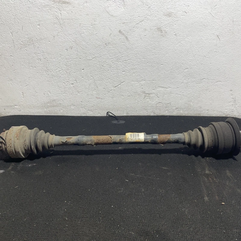 Planetara dreapta spate / BMW X3 F25 2011 / Cutie viteze, ambreiaj, transmisie