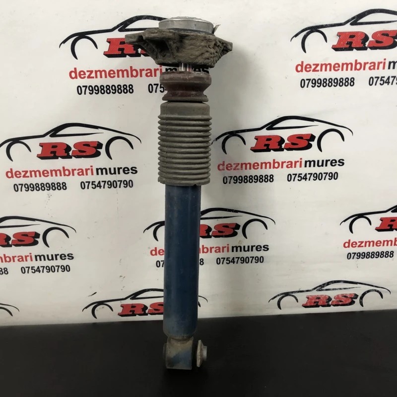 Amortizor spate BMW Seria 5 F11 2013