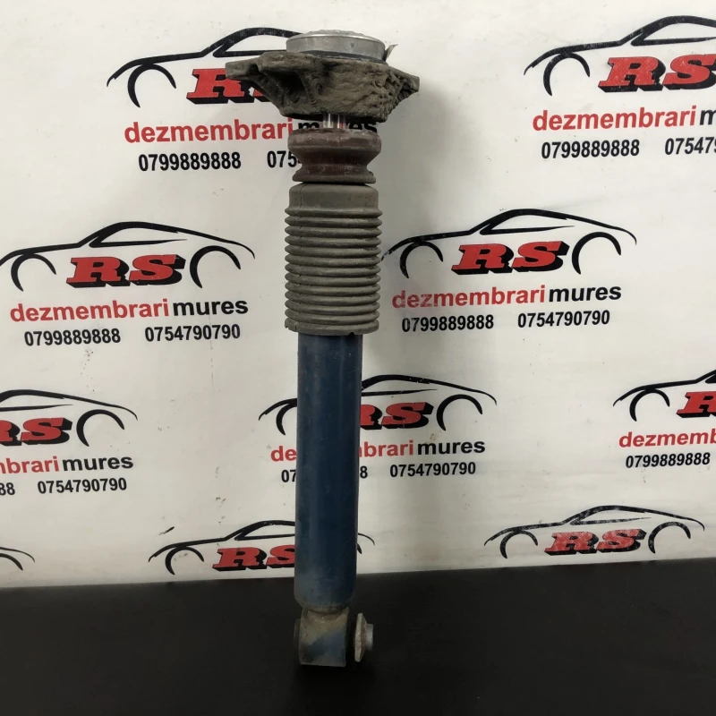 Amortizor spate / BMW Seria 5 F11 2013 / Directie si suspensie