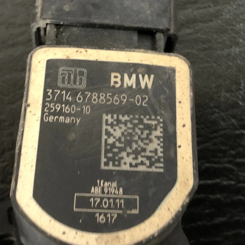 Senzor nivel far / BMW X3 F25 2011 / Audio si electronice