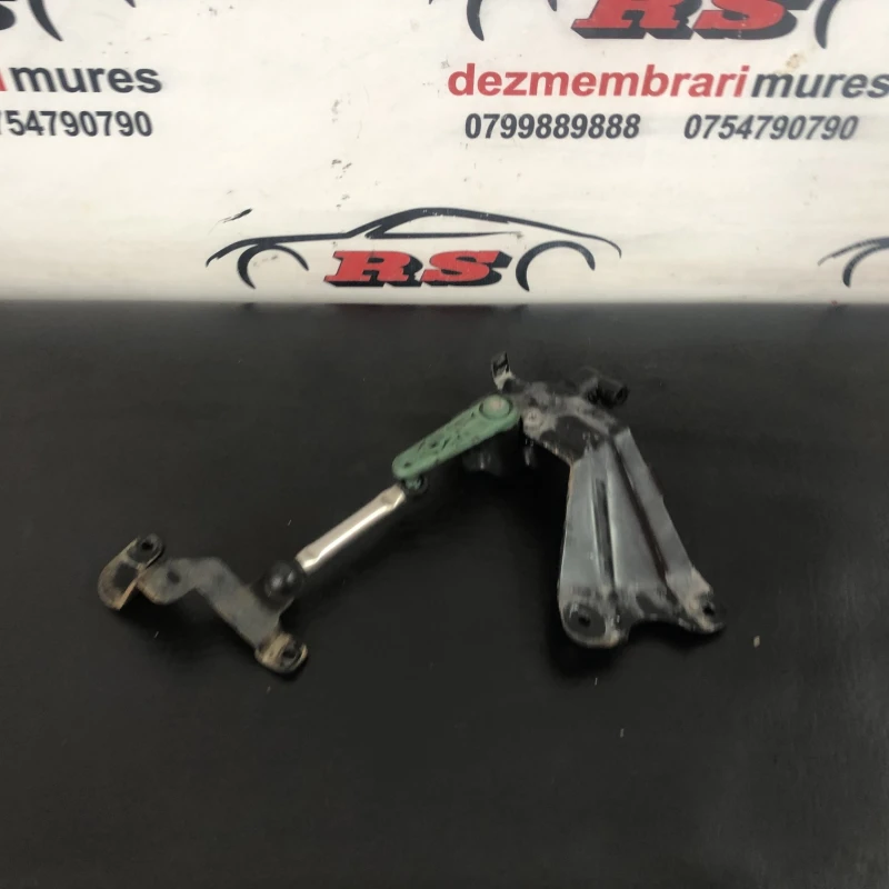 Senzor nivel far / Audi A4 B8 2011 / Audio si electronice