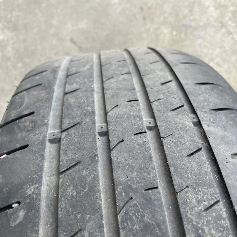 Roata de rezerva / Peugeot 508 508 2014 / Jante si roti