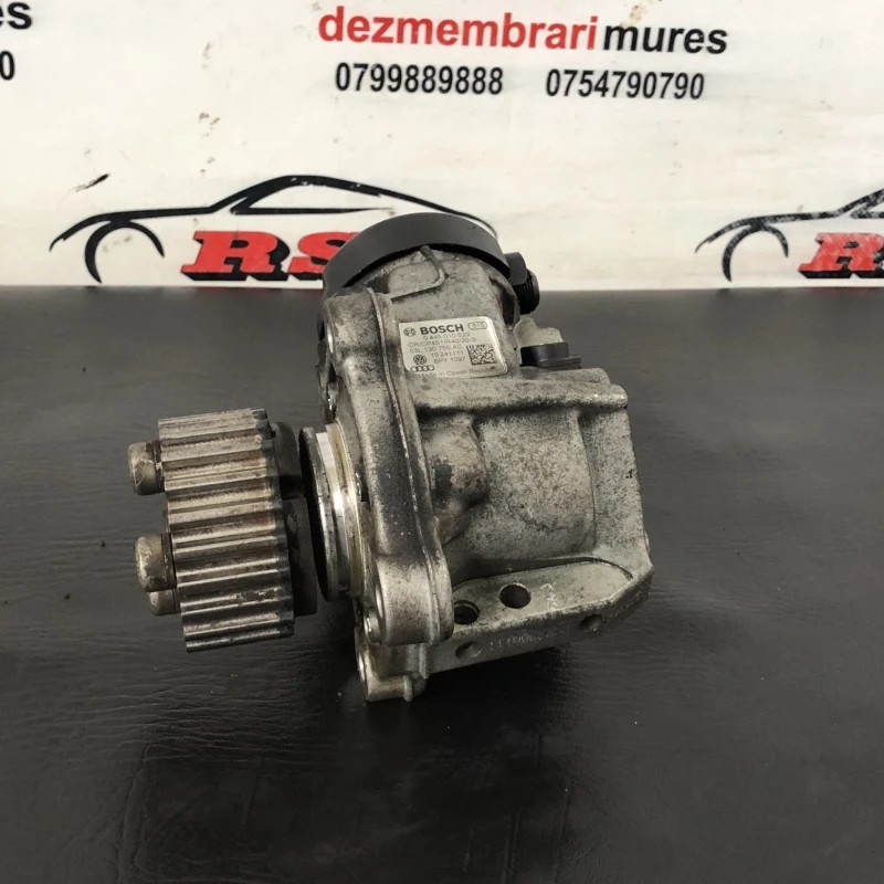 Pompa de injectie inalte Audi Q5 8R 2012