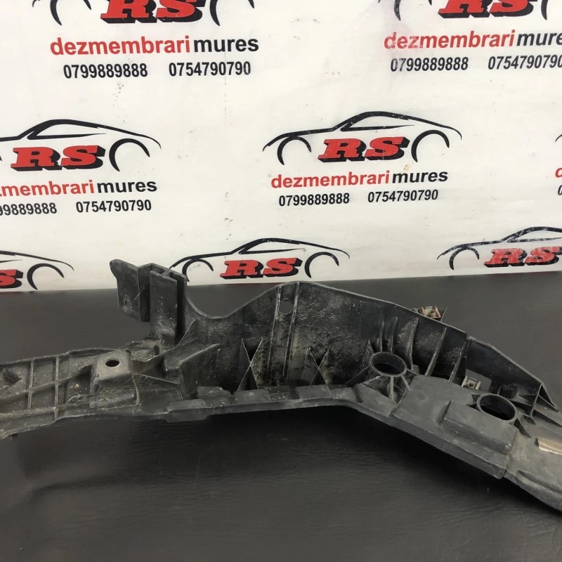 Suport far dreapta / Peugeot Boxer Boxer 2018 / Caroserie, oglinzi si faruri