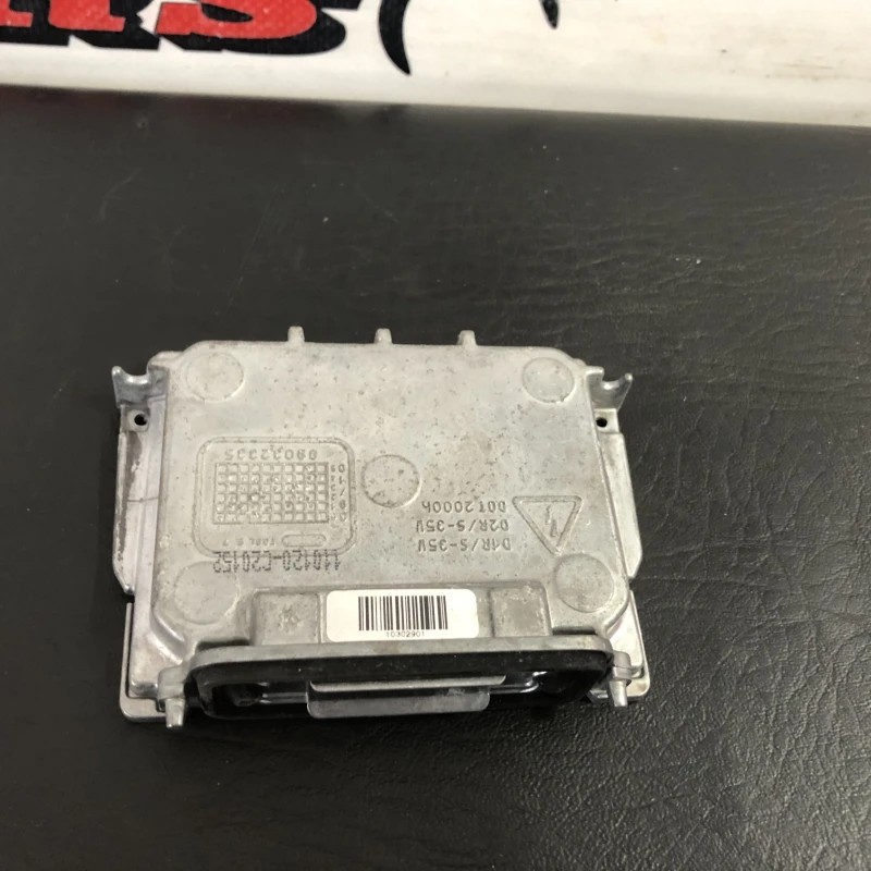 Balast xenon / Peugeot 508 508 2014 / Audio si electronice
