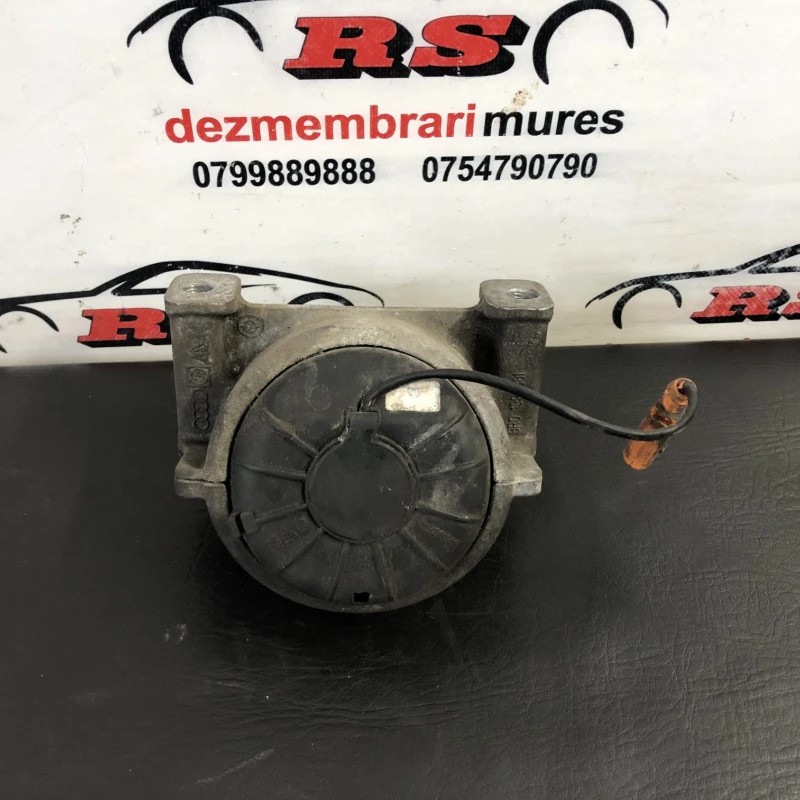 Tampon motor cu senzor / Audi A4 B8 2011 / Motor, racire si evacuare