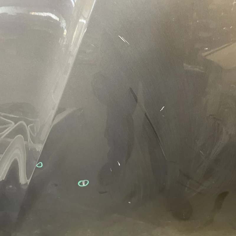 Capota / BMW Seria 3 F30 2013 / Caroserie, oglinzi si faruri