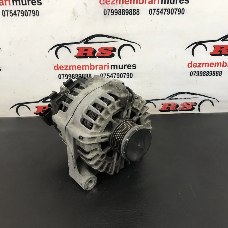 Alternator BMW 