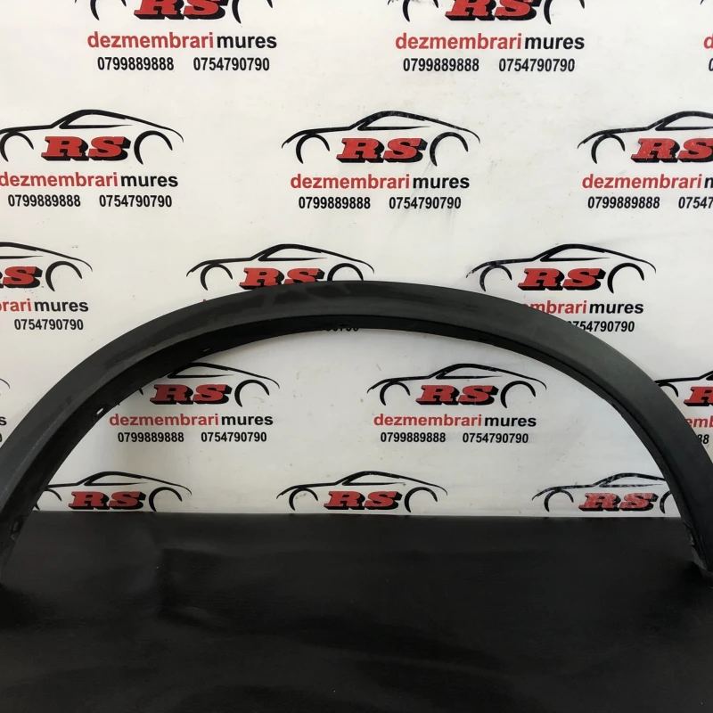 Ornament aripa stanga spate BMW 
