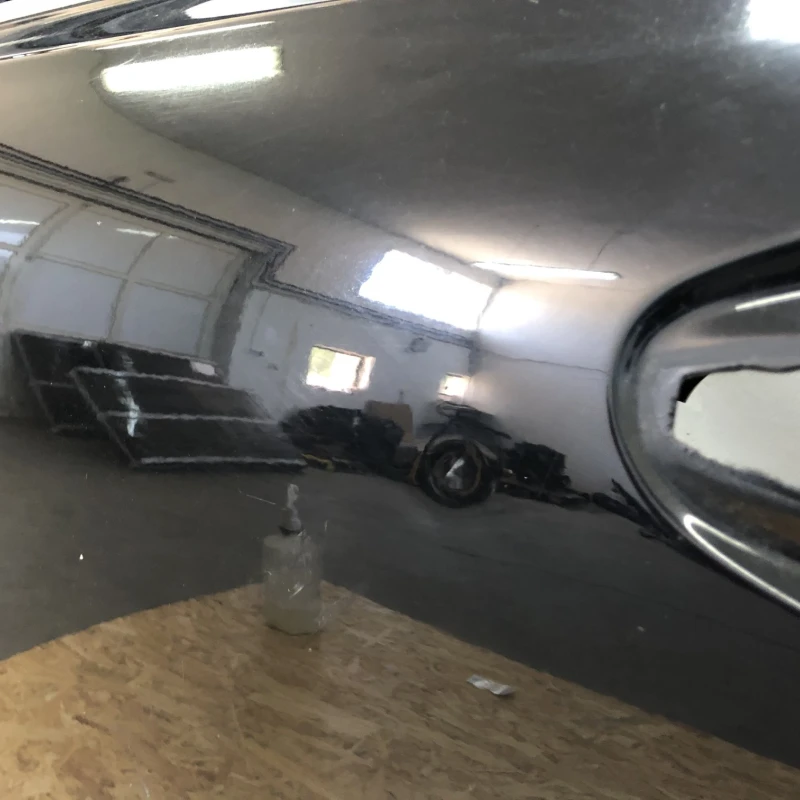 Usa stanga spate / Peugeot 508 508 2014 / Caroserie, oglinzi si faruri