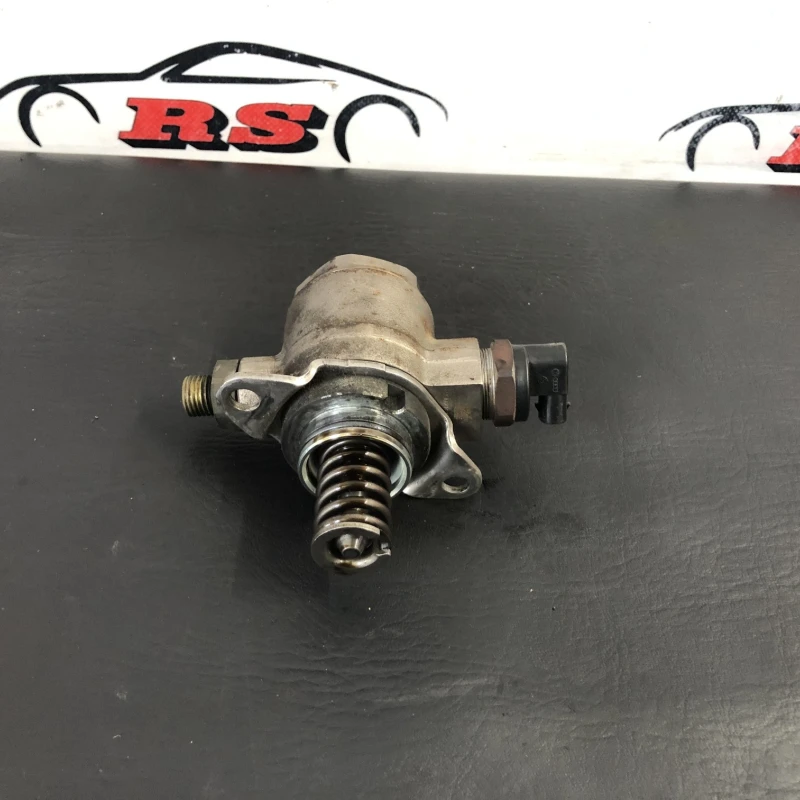 Pompa de combustibil benzina Audi 