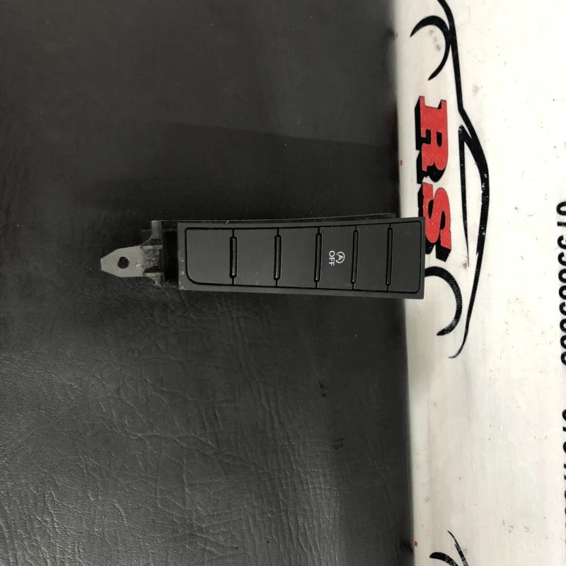 Butoane consola centrala Volkswagen Passat B7 2013