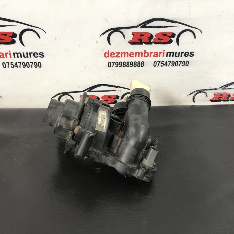 Pompa apa Audi A4 B8 2011