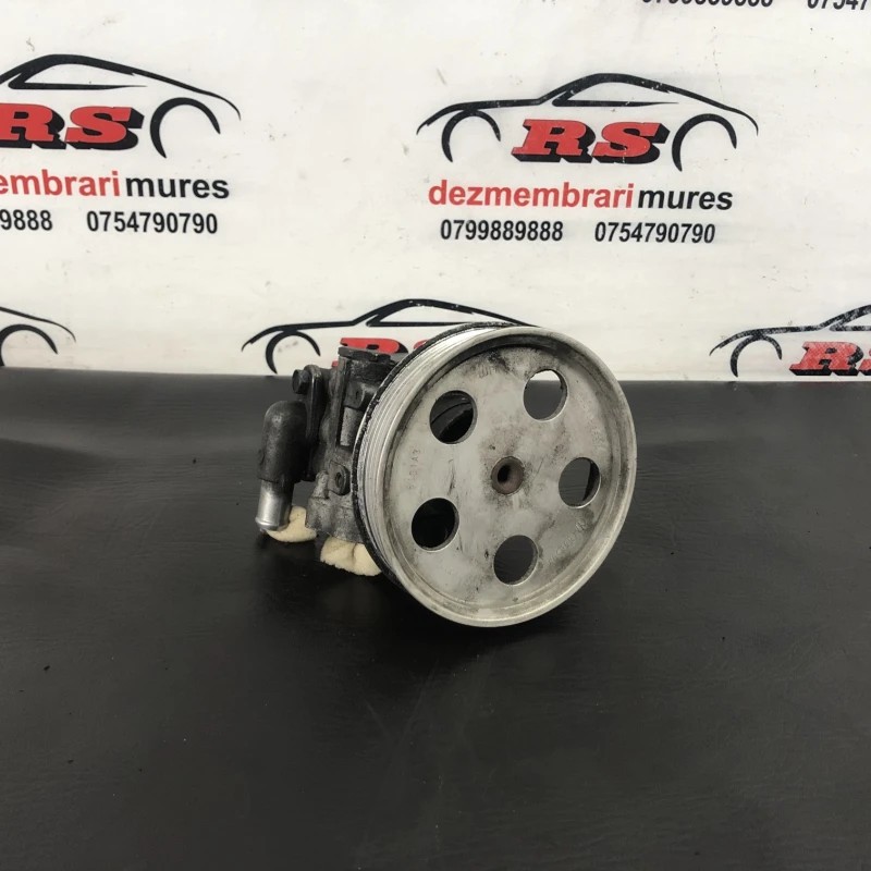 Pompa servo / Audi A4 B8 2011 / Directie si suspensie