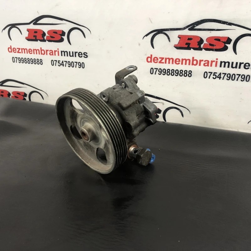 Pompa servo / Peugeot Boxer Boxer 2018 / Directie si suspensie