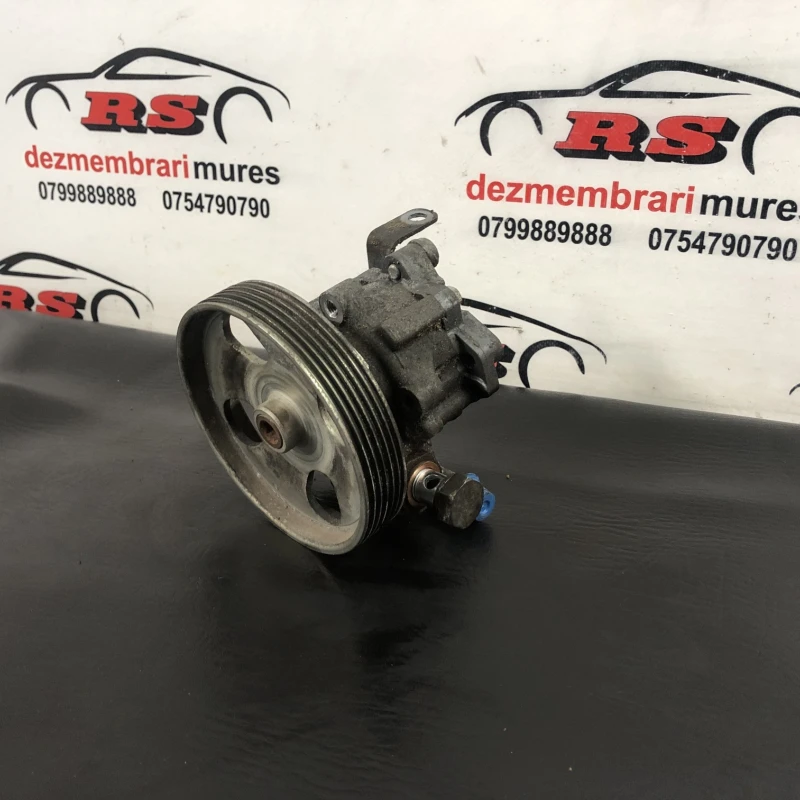Pompa servo / Peugeot Boxer Boxer 2018 / Directie si suspensie