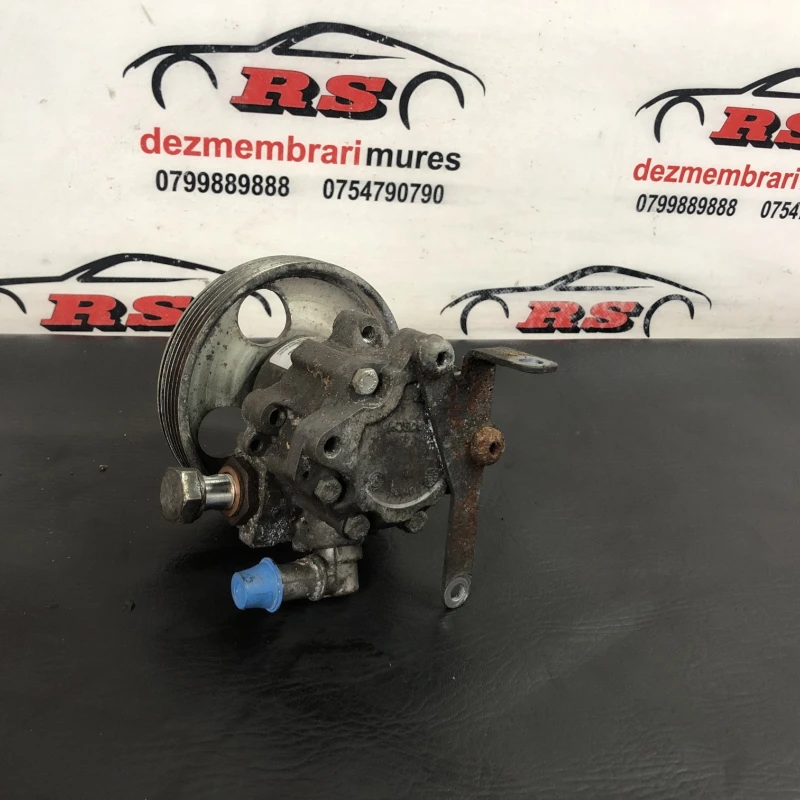 Pompa servo / Peugeot Boxer Boxer 2018 / Directie si suspensie
