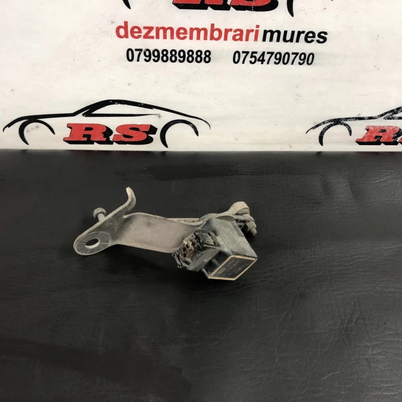 Senzor nivel far / BMW Seria 7 E65 2008 / Audio si electronice