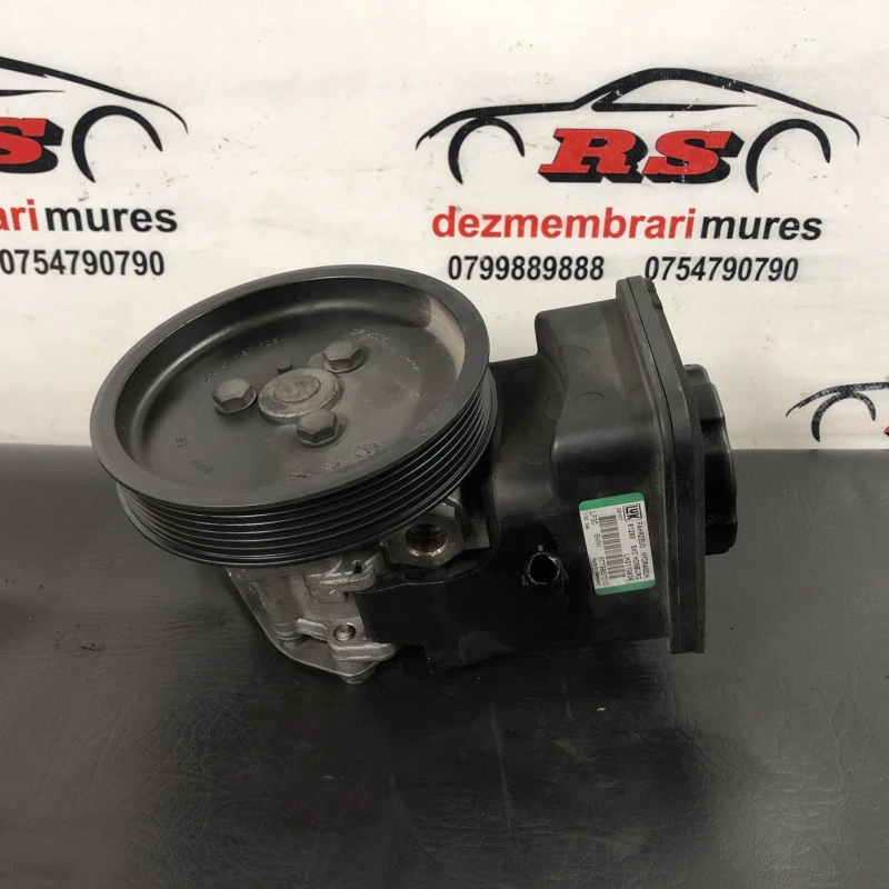 Pompa servo BMW 