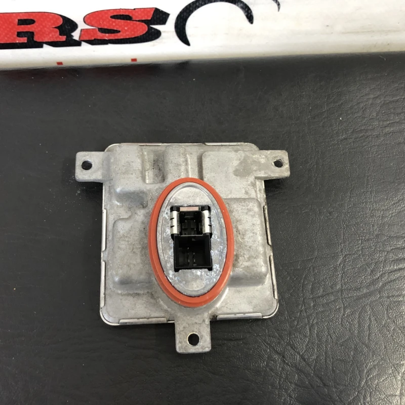Balast xenon / BMW Seria 5 F11 2013 / Audio si electronice