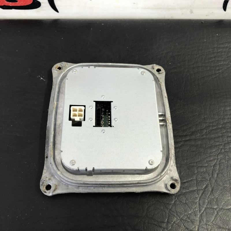 Droser far / Audi A4 B8 2011 / Audio si electronice