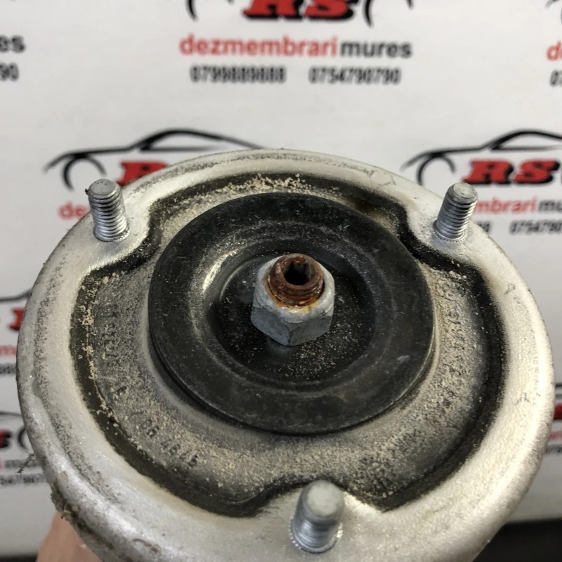 Amortizor telescop cu arc Dreapta spate / BMW Seria 7 E65 2008 / Directie si suspensie