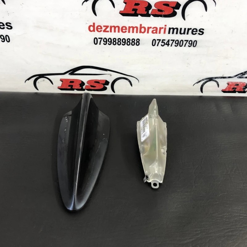 Antenna GPS / BMW Seria 7 E65 2008 / Audio si electronice