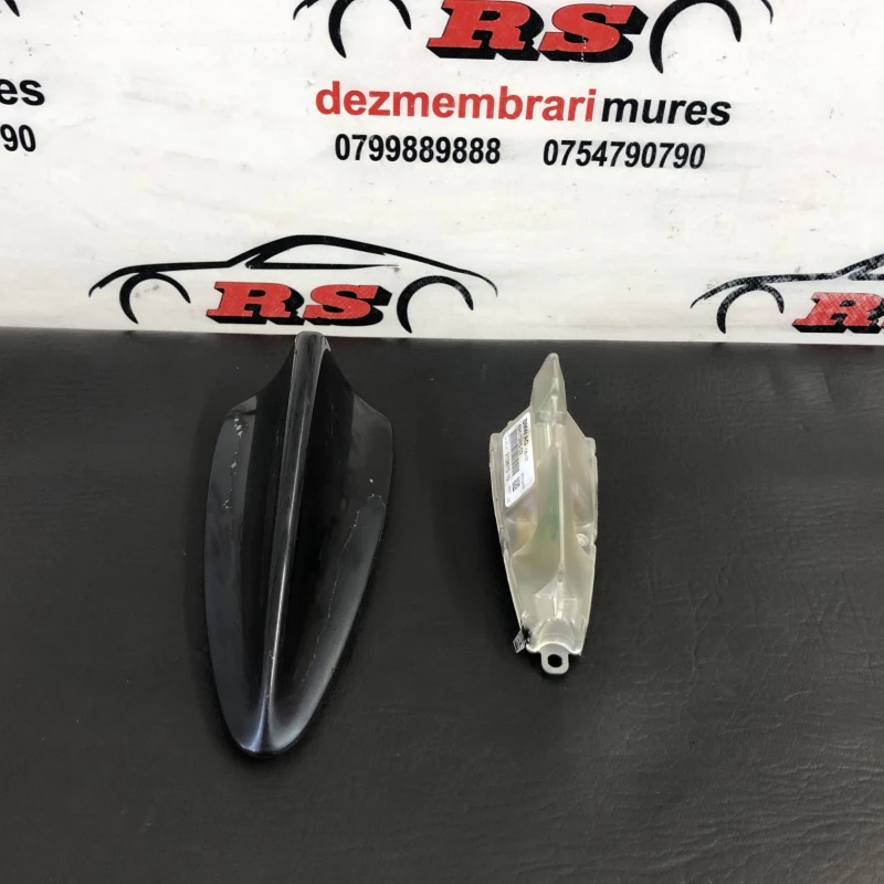 Antenna GPS BMW 