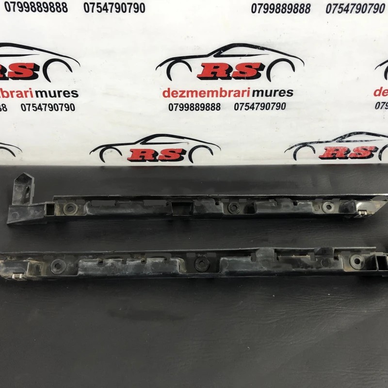Suport bara / BMW Seria 7 E65 2008 / Caroserie, oglinzi si faruri