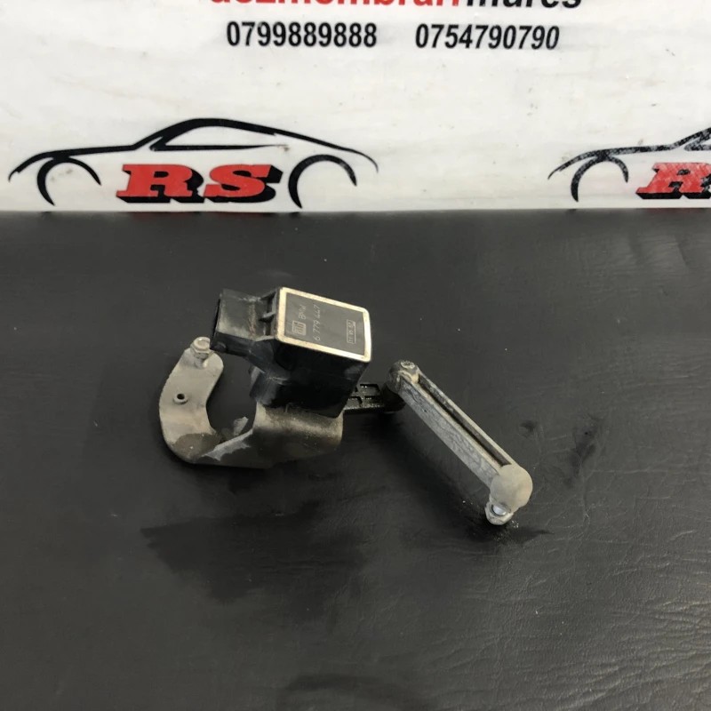 Senzor nivel far / BMW Seria 7 E65 2008 / Audio si electronice