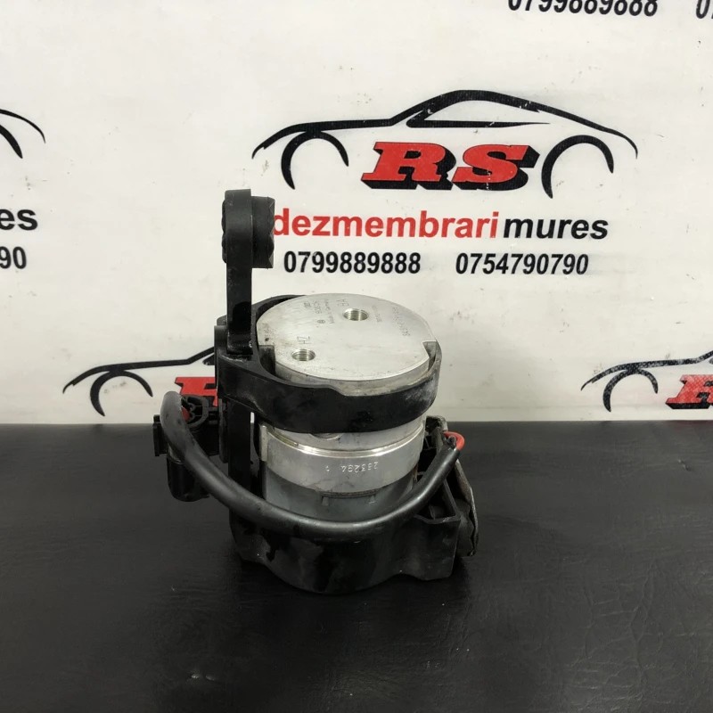 Pompa frana / BMW Seria 7 E65 2008 / Frane