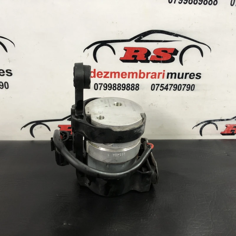 Pompa frana / BMW Seria 7 E65 2008 / Frane