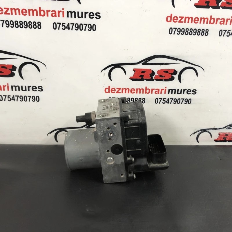 Pompa abs / BMW Seria 7 E65 2008 / Frane