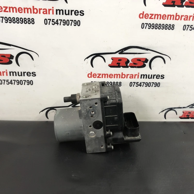 Pompa abs / BMW Seria 7 E65 2008 / Frane