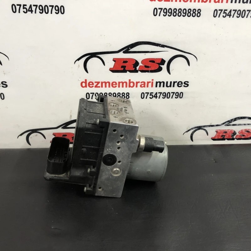 Pompa abs / BMW Seria 7 E65 2008 / Frane