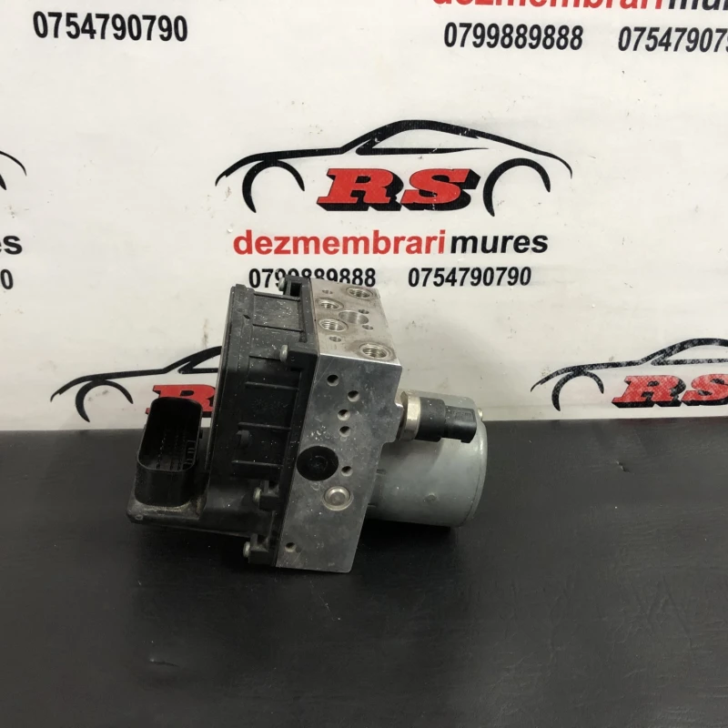 Pompa abs / BMW Seria 7 E65 2008 / Frane