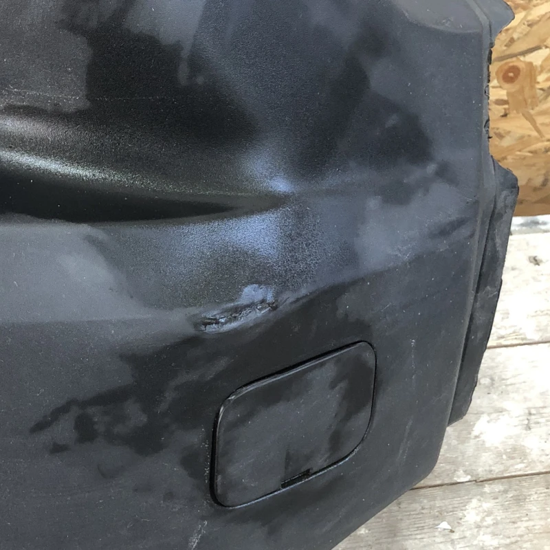 Colt bara Dreapta fata / Peugeot Boxer Boxer 2018 / Caroserie, oglinzi si faruri