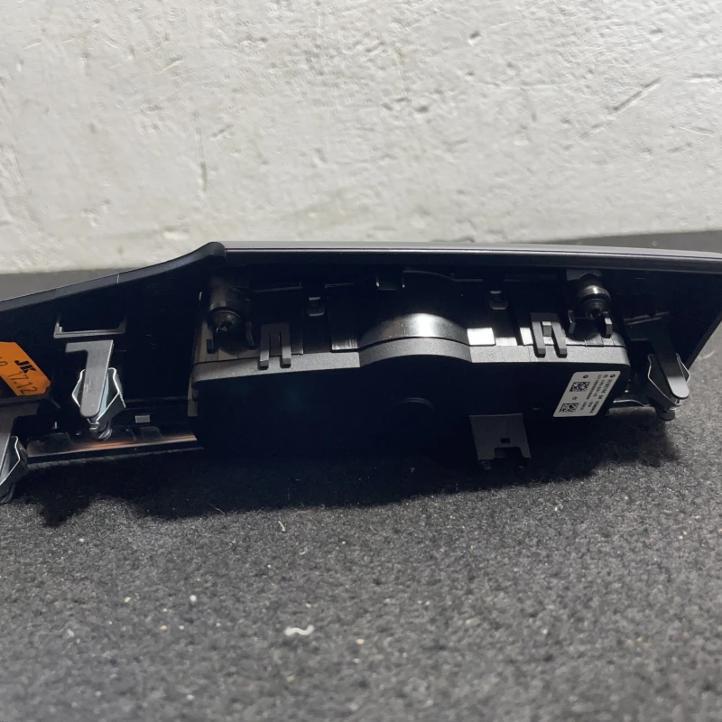 Bloc lumini / BMW X3 F25 2011 / Interior