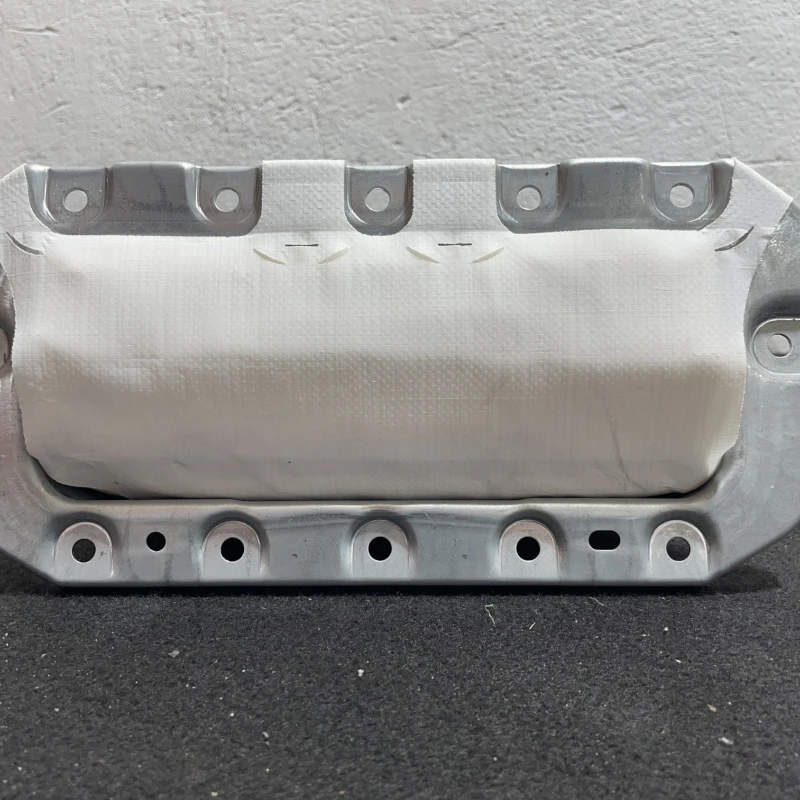Airbag pasager BMW 
