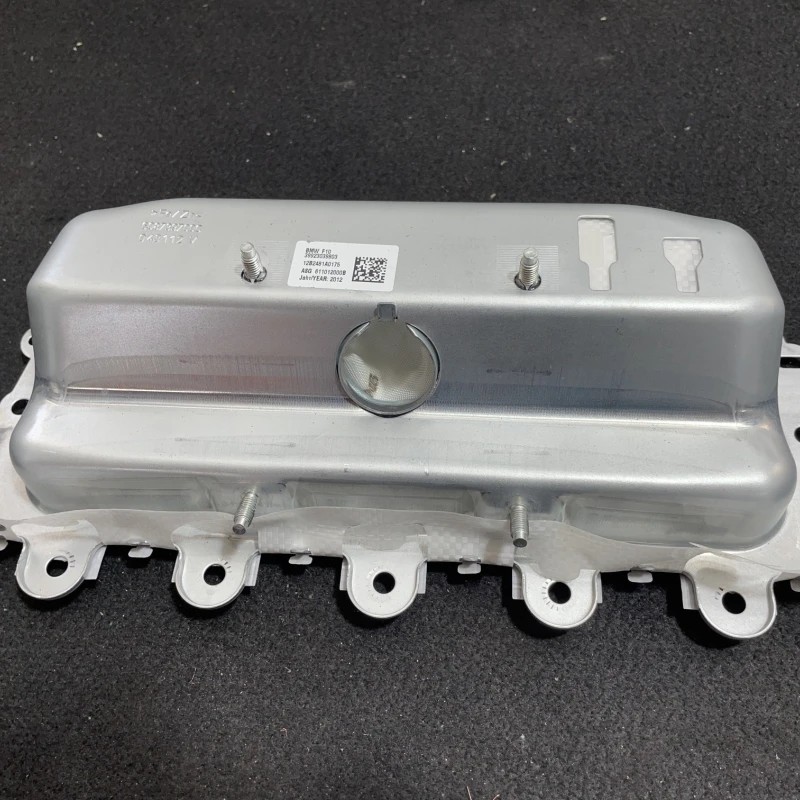Airbag pasager / BMW Seria 5 F11 2013 / Interior