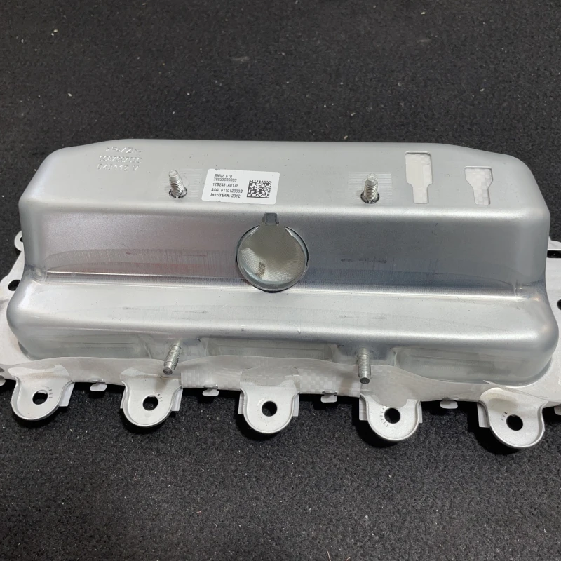 Airbag pasager / BMW Seria 5 F11 2013 / Interior