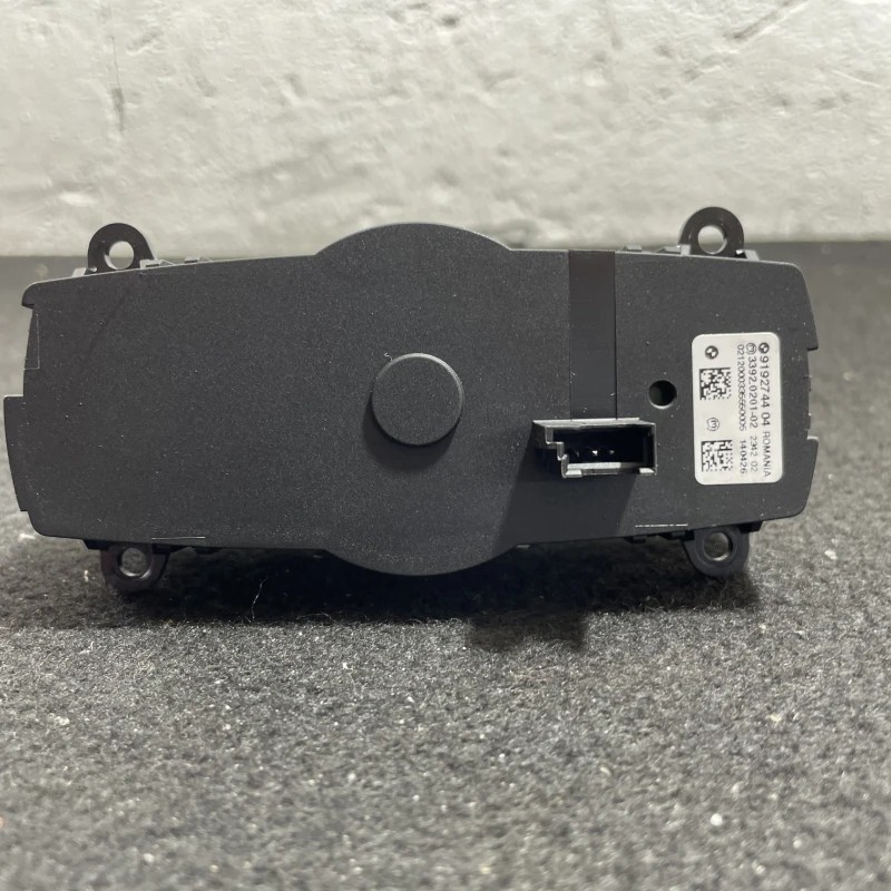 Bloc lumini / BMW Seria 5 F11 2013 / Interior