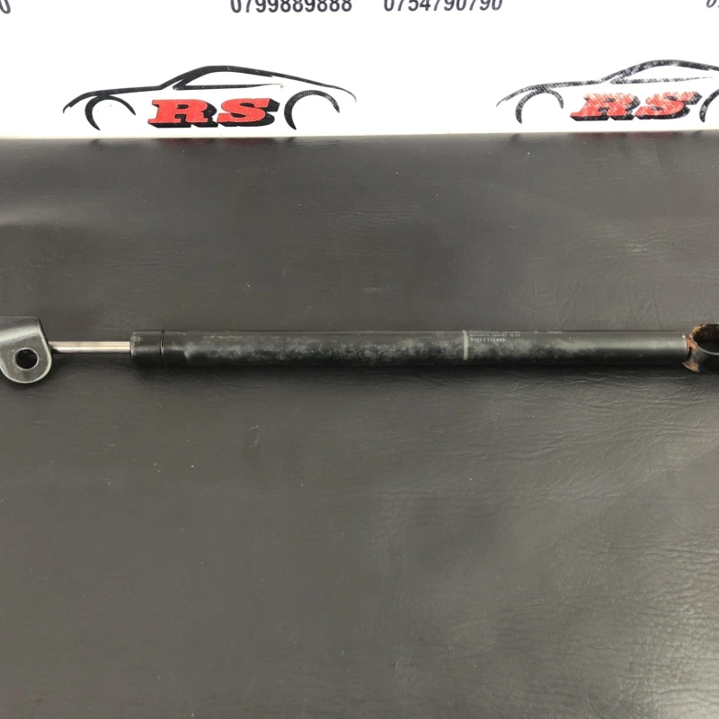 Amortizoare de soc ușa BMW 
