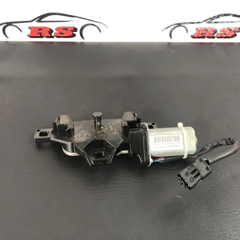 Actuator electric inchidere deschidere Haion / BMW Seria 7 E65 2008 / Audio si electronice