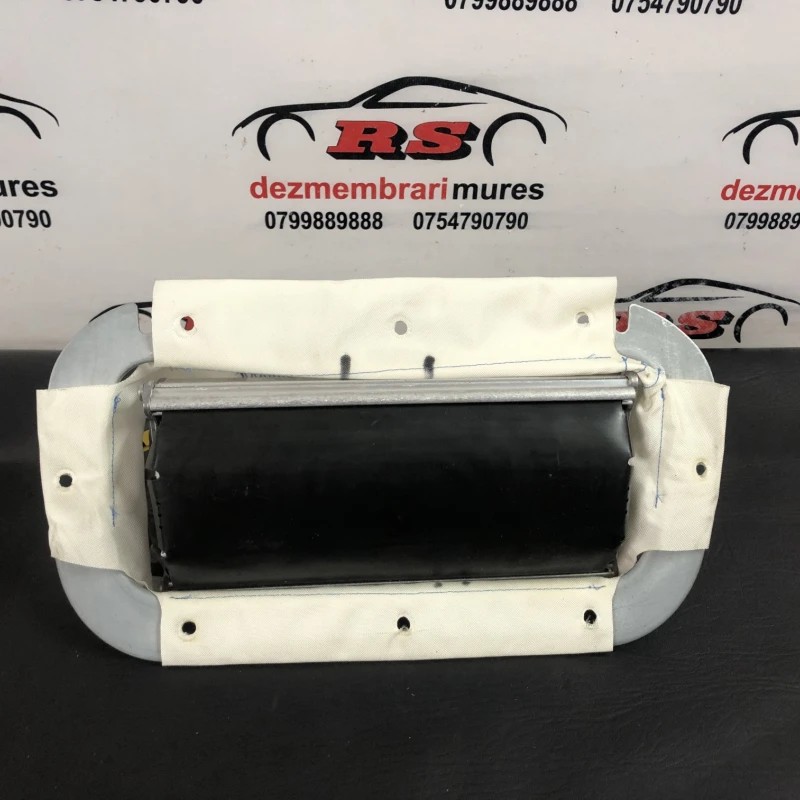 Airbag pasager / BMW Seria 7 E65 2008 / Interior