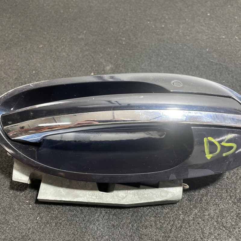 Maner usa dreapta spate BMW Seria 7 E65 2008